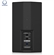 Loa Turbosound NuQ102 4